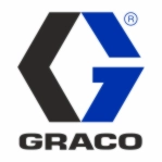 Graco