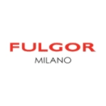 Fulgor Milano