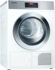 Miele PDR 908 [EL MAR 3N AC 400V 50-60Hz]