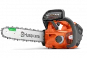 Husqvarna T535i XP