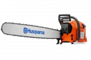 Husqvarna 3120 XP