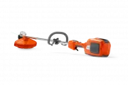 Husqvarna 536LiLX