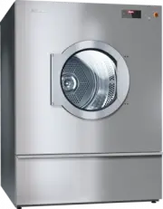 Miele PDR 928 [EL SOM]