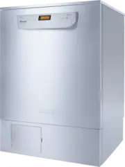 Miele PG 8592 [WW AD]