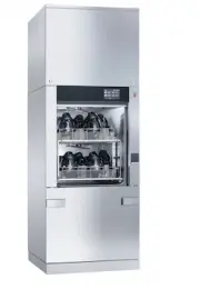 Miele PLW 8615 [Safety EL]