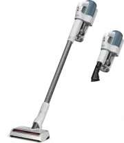 Miele Duoflex HX1