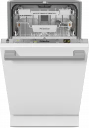 Miele G 5590 SCVi SL Active