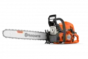 Husqvarna 585