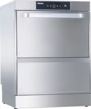 Miele PTD 702 [RO]
