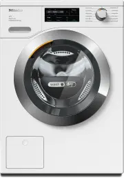 Miele WTI360 WPM PWash 8/5kg