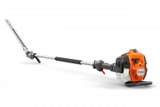 Husqvarna 525HE4