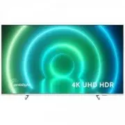Philips 55PUS7956/12