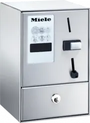 Miele C 4070 EUR WM