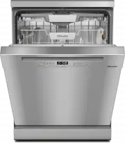 Miele G 5410 SC Front Active Plus