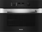 Miele H 2841 B