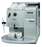 Philips 0366.00B.77C