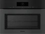Miele H 7840 BPX 125 Gala Ed