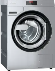 Miele PWM 909 [EL DP DD SOM]