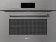 Miele H 7840 BP