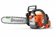 Husqvarna 540 XP Mark III