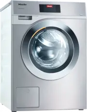 Miele PWM 906 [EL DP MAR 2 AC 208-240V 60Hz]