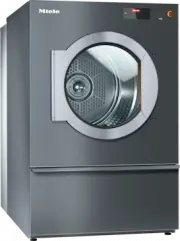 Miele PDR 914 HP [EL APDR 901]