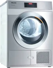 Miele PDR 908 [EL MAR 2 AC 208-240V 60Hz]