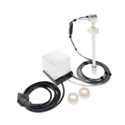 Miele DOS G 80 comfort+