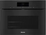 Miele H 7840 BPX