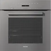 Miele H 7264 B