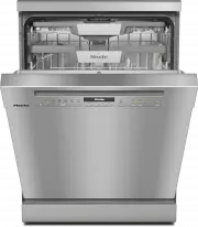 Miele G 7210 SC Front