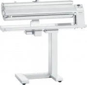 Miele HM16-80 D [EL]