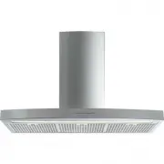 Falmec Iride 90 ix (800) ECP