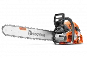 Husqvarna 562 XP G Mark II