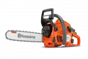 Husqvarna 543 XP