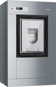 Miele PW 6163 [EL WEK MF WI]