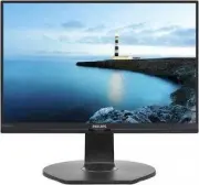 Philips 221B7QPJEB/00