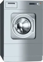 Miele PW 6241 [EL MF WI]