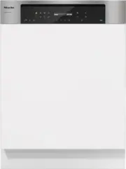 Miele PFD 102 i