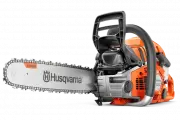 Husqvarna 560 XP Mark II