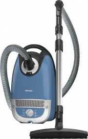 Miele Complete C2 Hardfloor