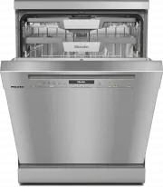 Miele G 7130 SC Front AutoDos