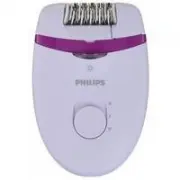 Philips BRE275/00