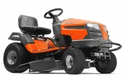 Husqvarna TS 238