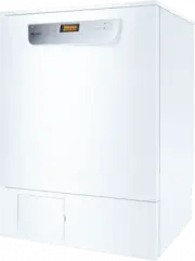 Miele PG 8591 [WW AD]