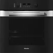 Miele H 2861 BP