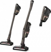 Miele Triflex HX2 Pro