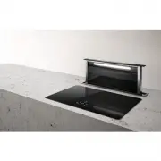 Elica ADAGIO GME BL/A/90