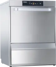 Miele PTD 703 [DOS]