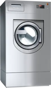 Miele PWM 920 [EL DV DD WP]